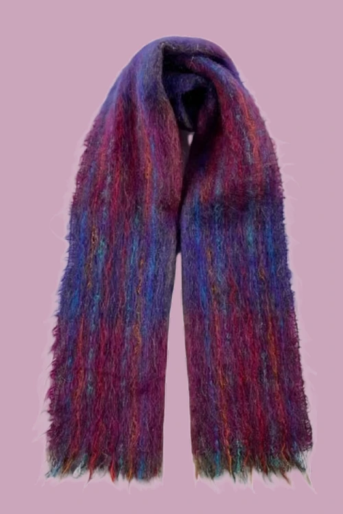 Before Photo Masking Service