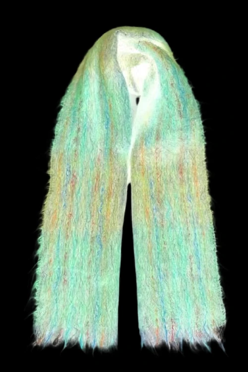 After Photo Masking Service