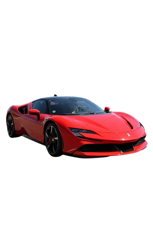 Before Medium Photo Background Service