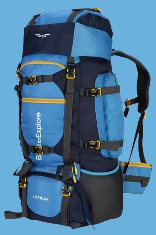 Before Medium Image Background Service