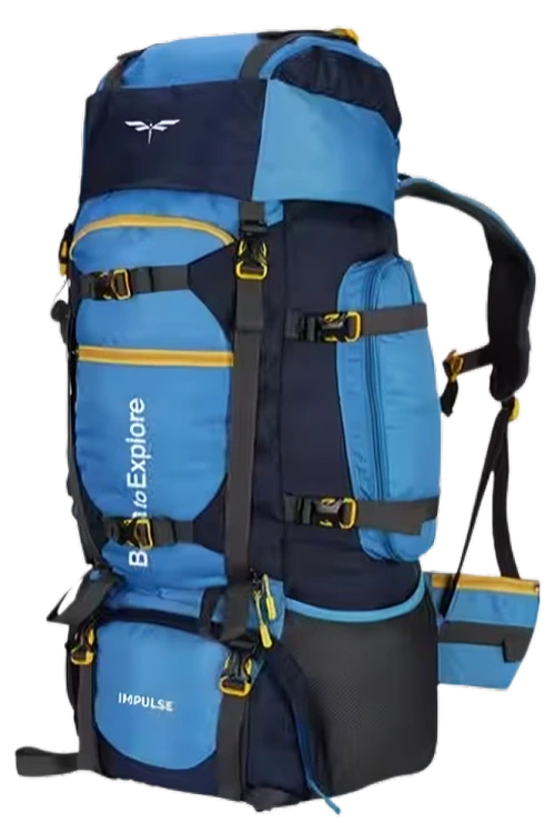 After Medium Image Background Service