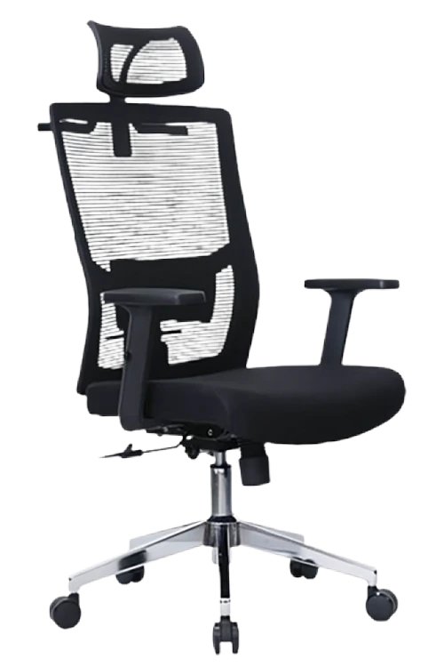 After Medium Photo Background Service