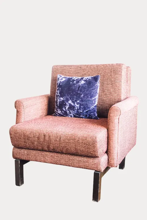 Before Medium Photo Background Service