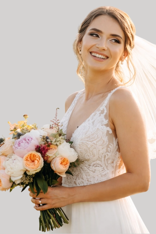 Before Medium Photo Background Service