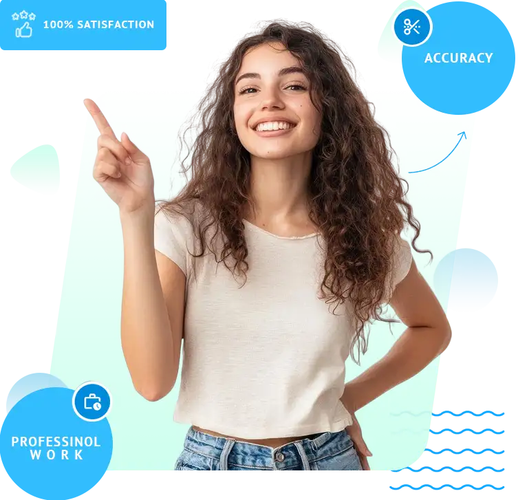 Photo Background Removal Services - Slide 2