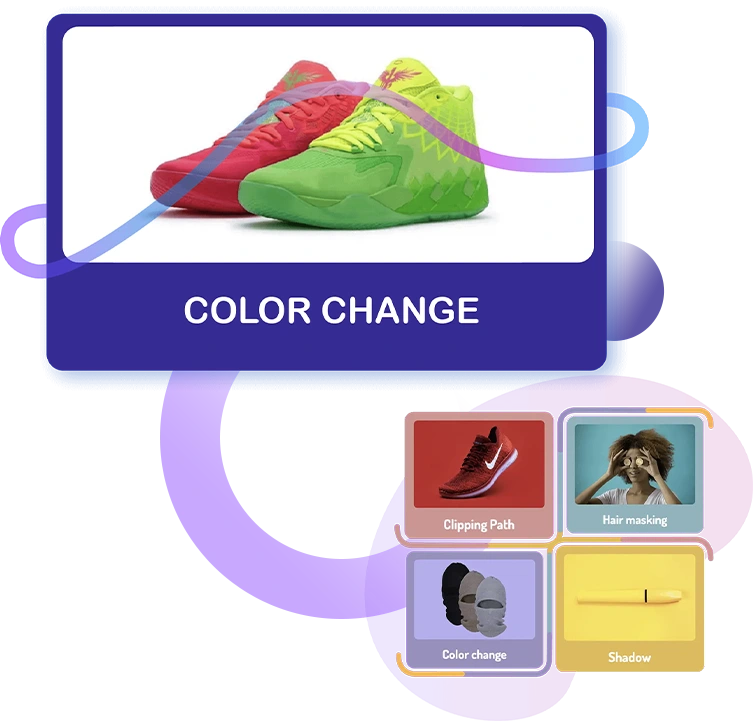 Photo-Color-Change-Service-for-Stunning-Realistic-Images