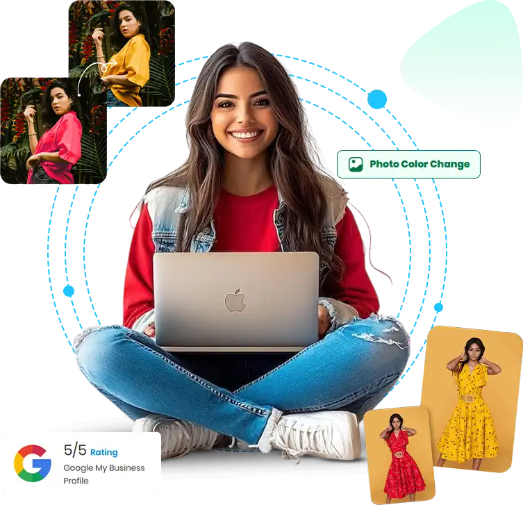 Photo-Color-Change-Service-for-Stunning-Realistic-Images