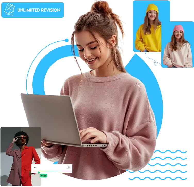 Photo-Color-Change-Service-for-Stunning-Realistic-Images