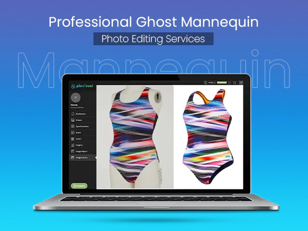 Professional-Ghost-Mannequin-Photo-Editing-Services