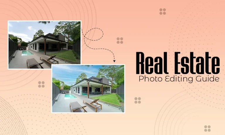 Real Estate Photo Editing Guide (1)