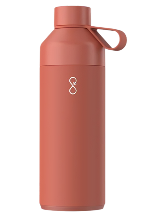 After Simple Image Background Removal Service