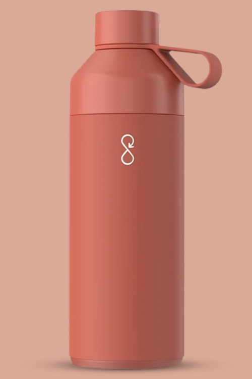 Before Simple Image Background Removal Service