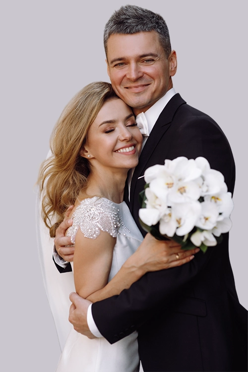 Before Complex Photo Editing Service