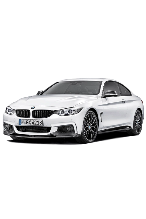 Before Simple Image Background Removal Service