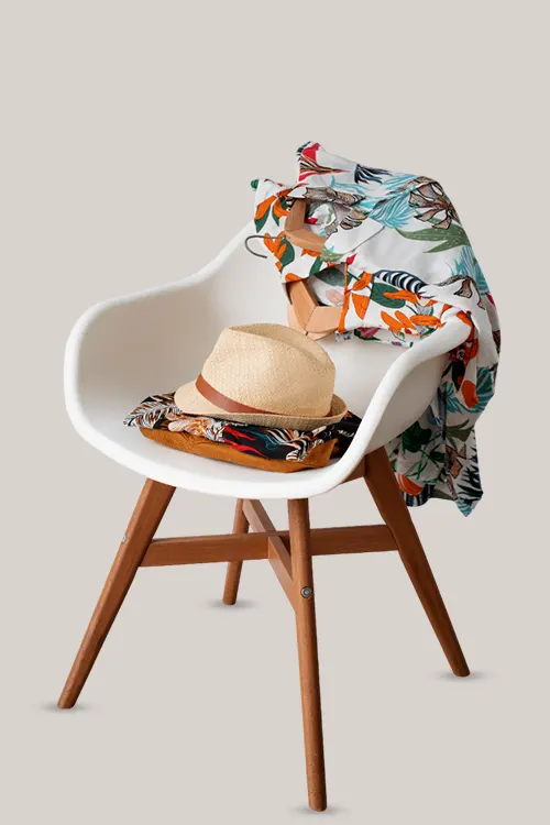 After Simple Image Background Removal Service