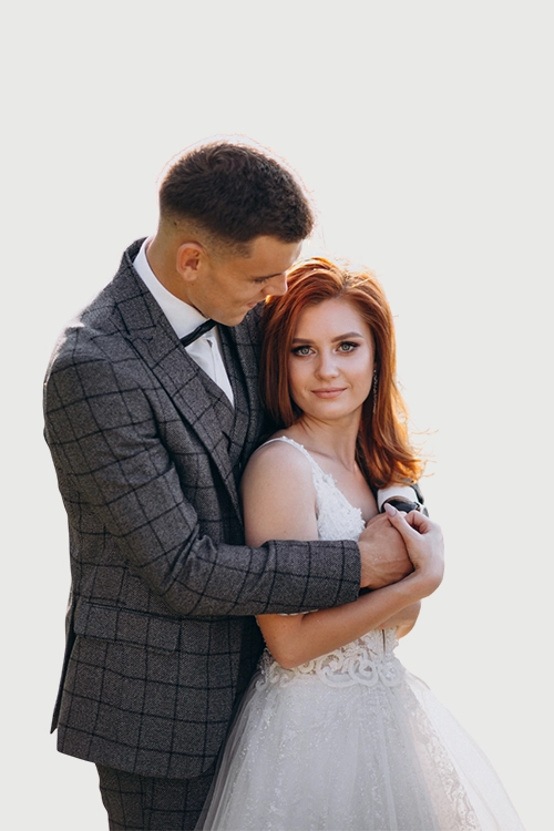 Before Complex Image Editing Service