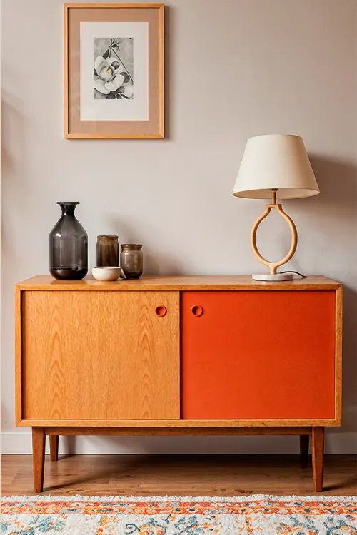 After Simple Image Background Removal Service 1