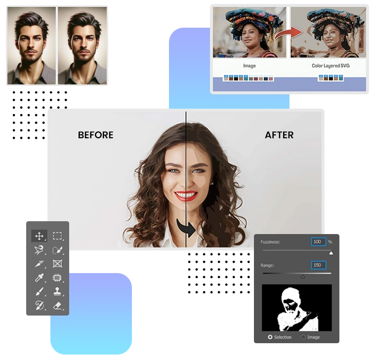 Amazon-Photo-Editing-Services