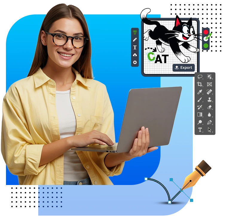 Amazon-Photo-Editing-Services