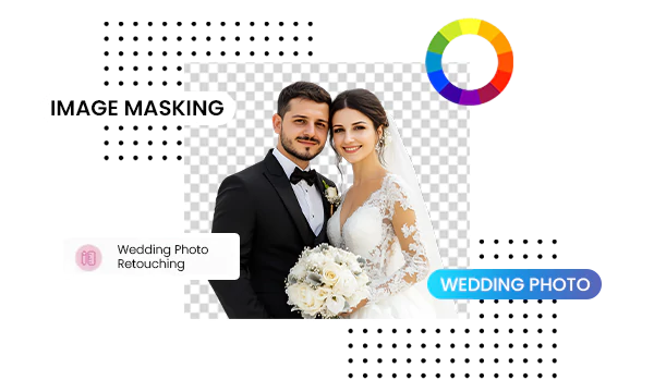 Wedding-Photo-Retouching