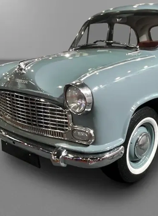 After Simple Image Background Removal Service