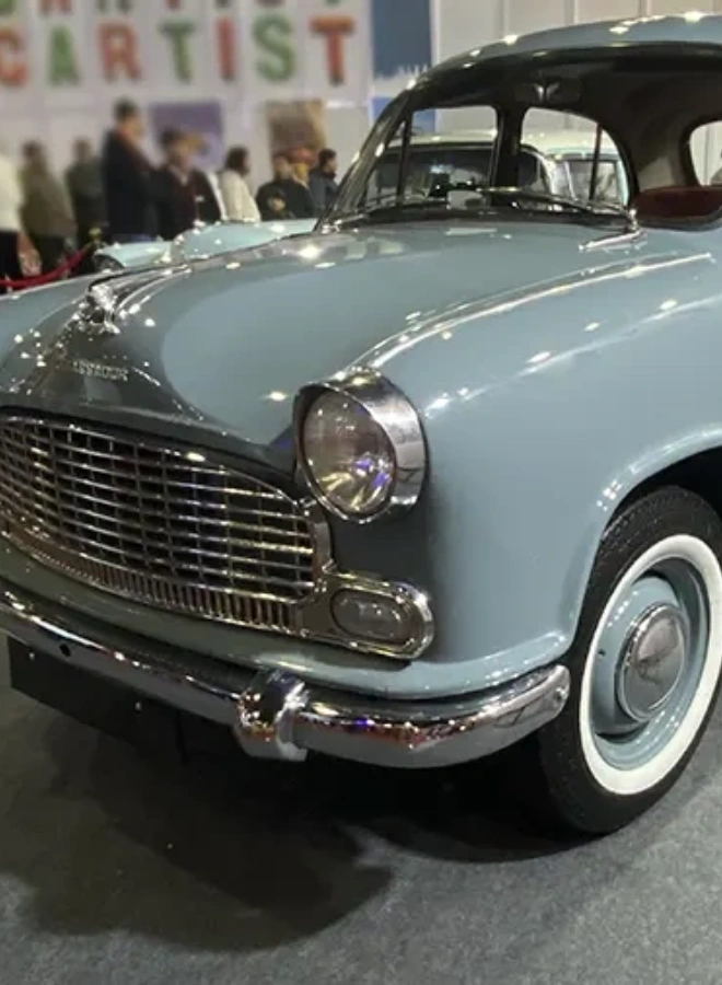 Before Simple Image Background Removal Service