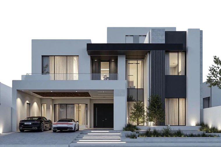 Before Simple Image Background Removal Service 1