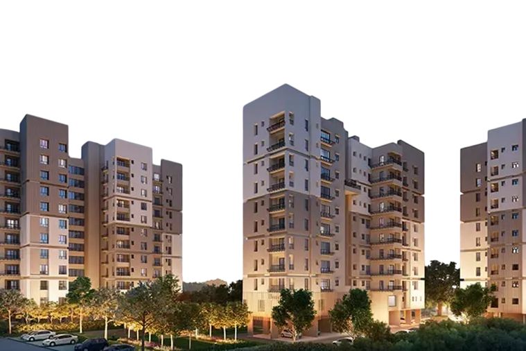 Before Complex Image Editing Service