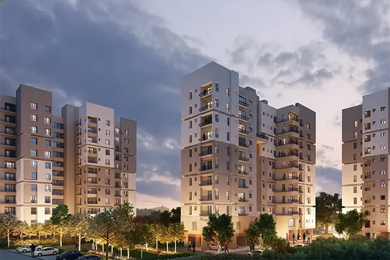 After Complex Image Editing Service