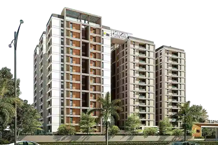 Before Complex Photo Editing Service