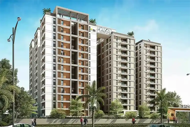 After Complex Photo Editing Service