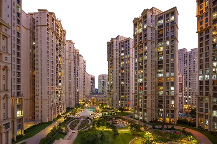 Before Intricate Image Editing Service