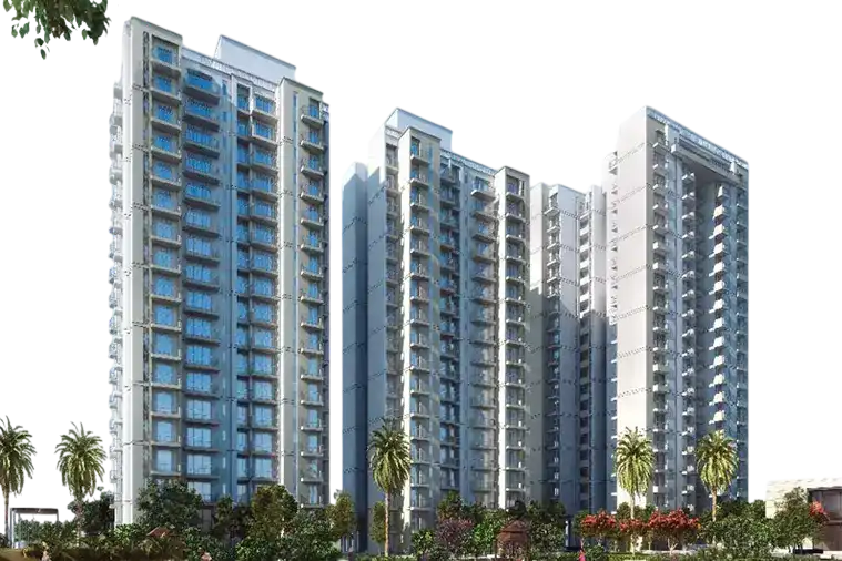 Before Intricate Photo Editing Service