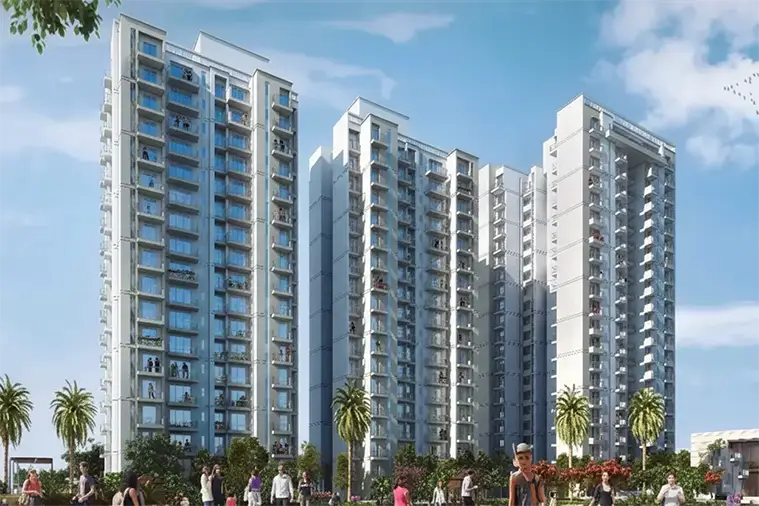 After Intricate Photo Editing Service