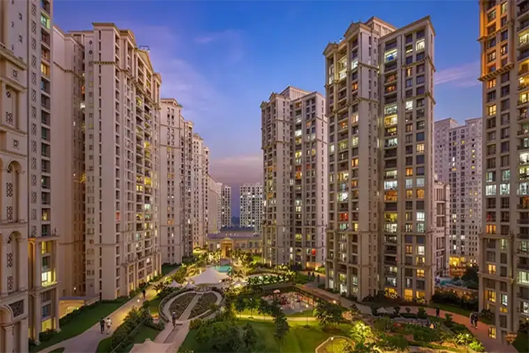 After Intricate Image Editing Service