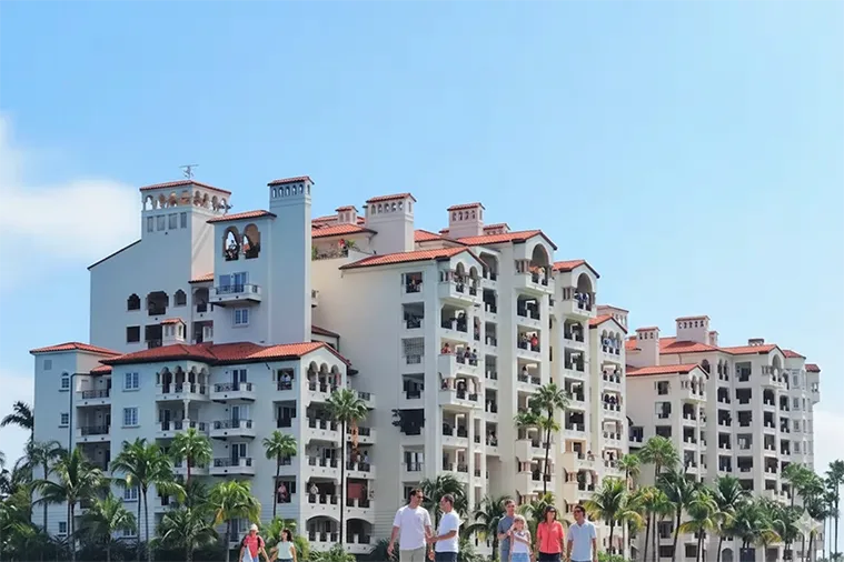 After Medium Image Background Service