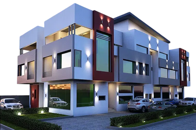 Before Medium Photo Background Service