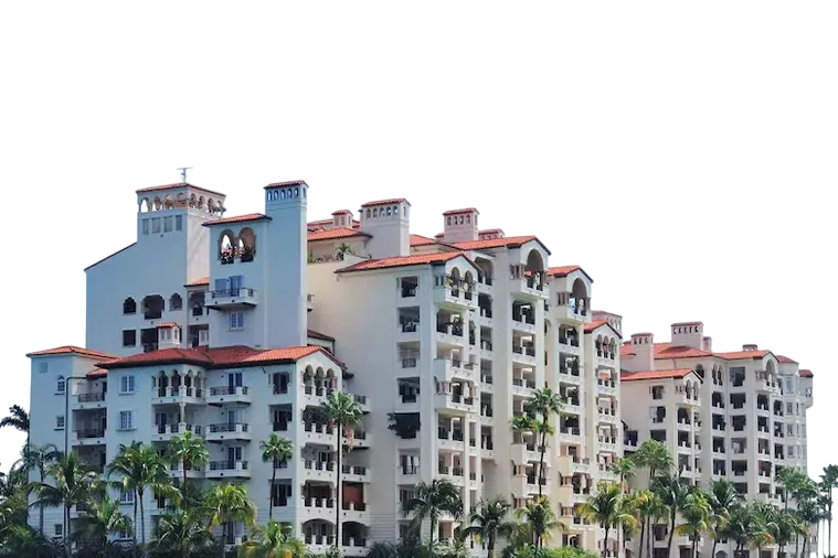 Before Medium Image Background Service