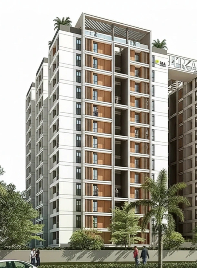 After Complex Photo Editing Service