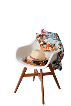 Before Simple Image Background Removal Service 1