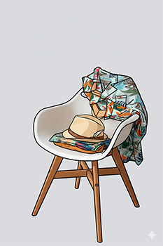 After Simple Image Background Removal Service 1