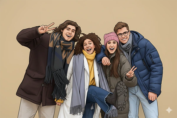 After Medium Image Background Service