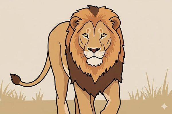 After Medium Photo Background Service