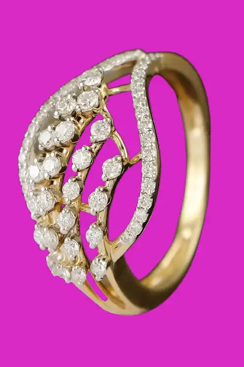 Before Multiple Clipping Path Service 1