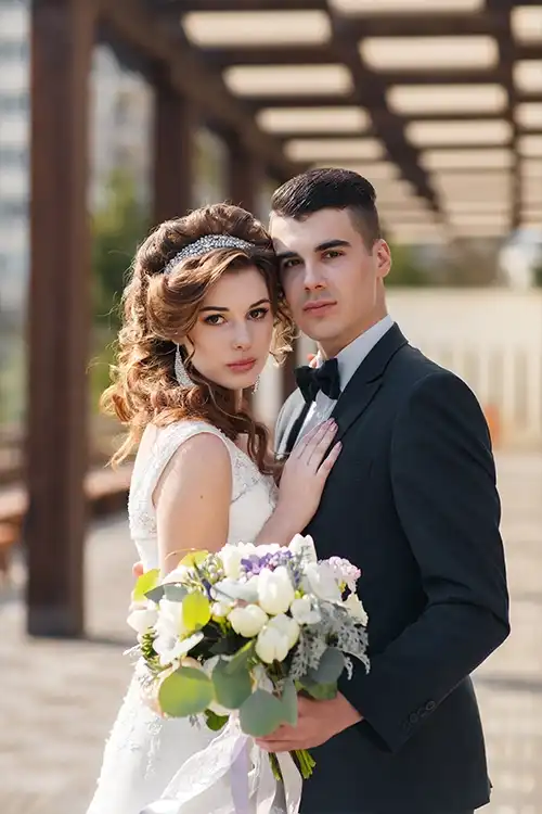 After Intricate Image Editing Service