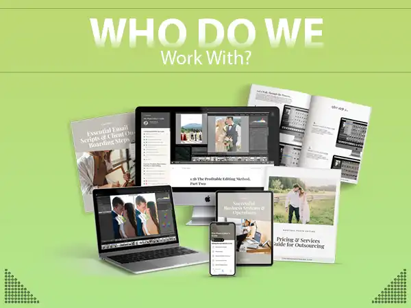 Why-Amazon-Product-Images-Matter