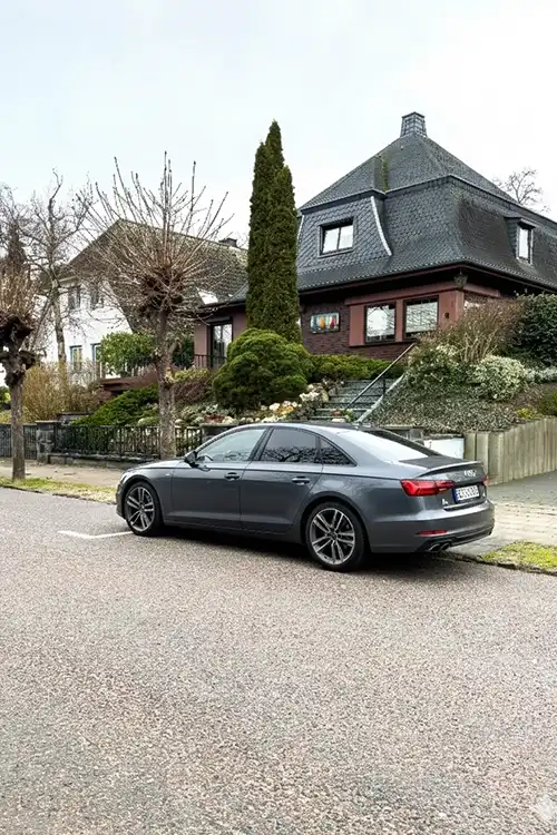 After Complex Image Editing Service