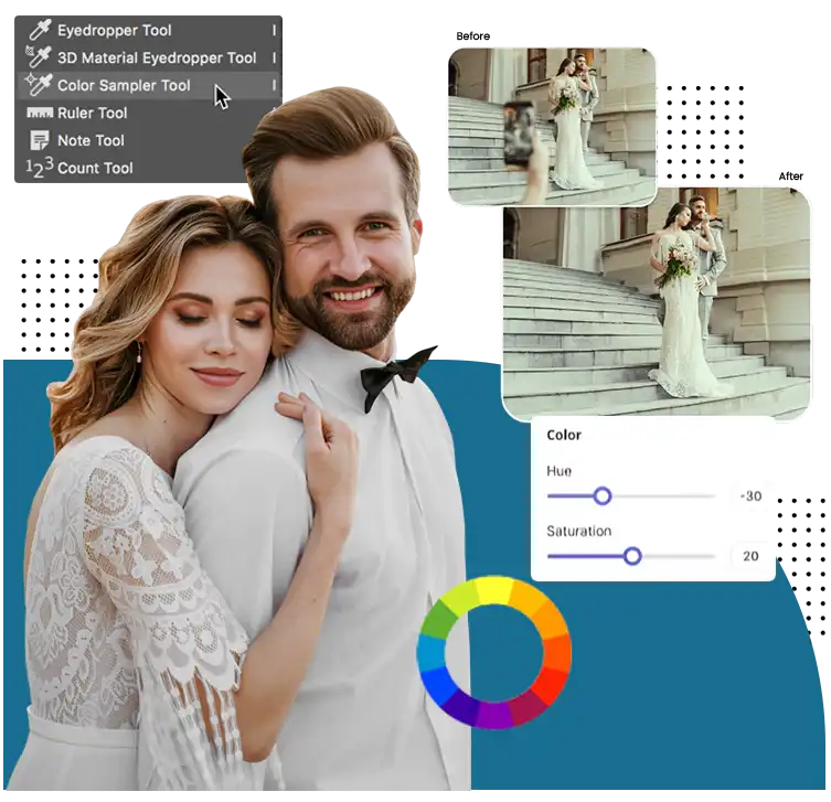 Amazon-Photo-Editing-Services