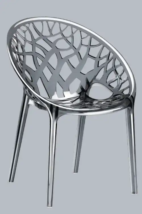 Before Complex Photo Editing Service