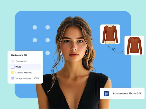 Customizable Styling Options
